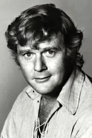 Zdjęcie Martin Milner #108757