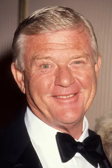 Zdjęcie Martin Milner #108758