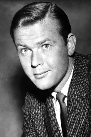 Zdjęcie Martin Milner #108759