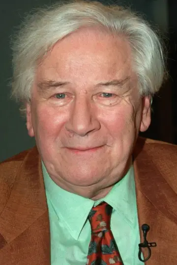 Zdjęcie Peter Ustinov #52529