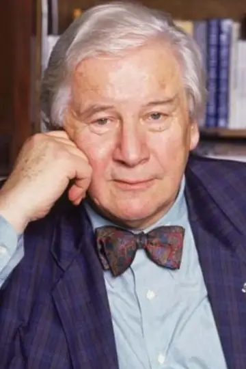 Zdjęcie Peter Ustinov #52531