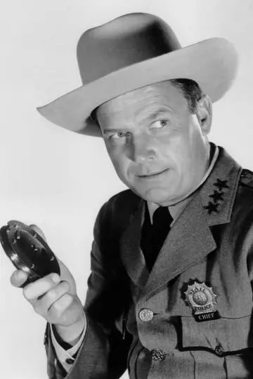 Zdjęcie Ralph Meeker #87293