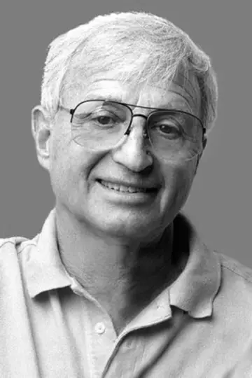 Zdjęcie Victor J. Kemper #72689