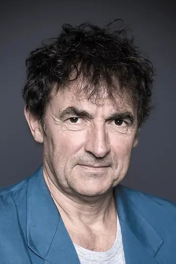 Zdjęcie Albert Dupontel #30890