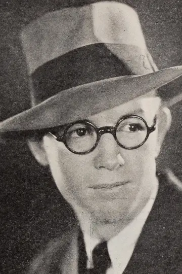Zdjęcie Allen McNeil #141363