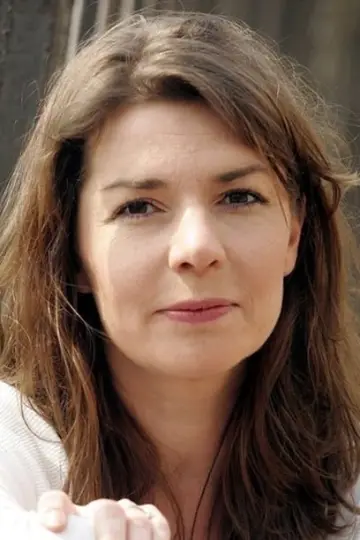 Zdjęcie Dana Vávrová #91042