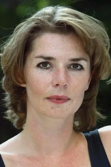 Zdjęcie Dana Vávrová #91043