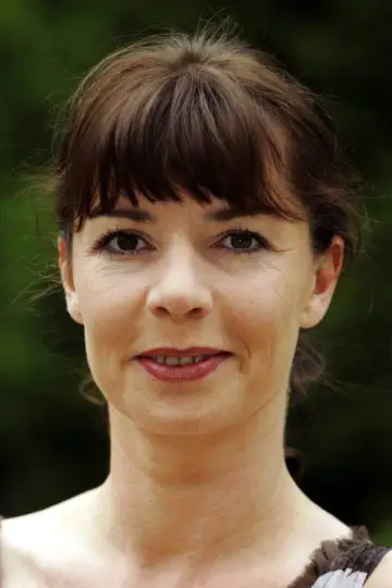 Zdjęcie Dana Vávrová #91044