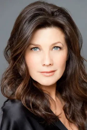 Zdjęcie Daphne Zuniga #85560