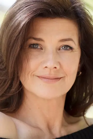 Zdjęcie Daphne Zuniga #85561