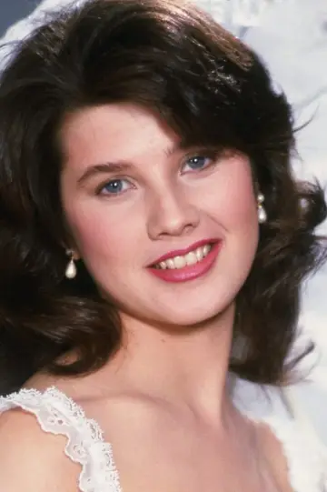 Zdjęcie Daphne Zuniga #85562