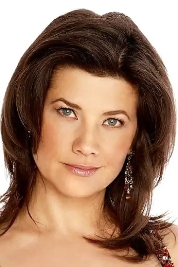 Zdjęcie Daphne Zuniga #85563