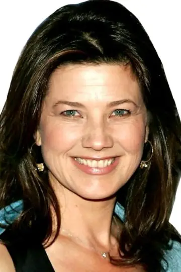 Zdjęcie Daphne Zuniga #85566