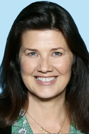 Zdjęcie Daphne Zuniga #85567
