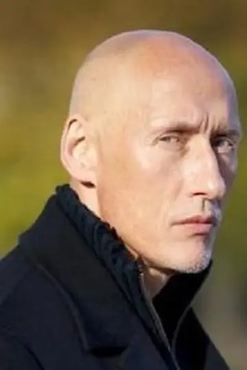 Zdjęcie Detlef Bothe #13728