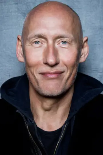 Zdjęcie Detlef Bothe #13729