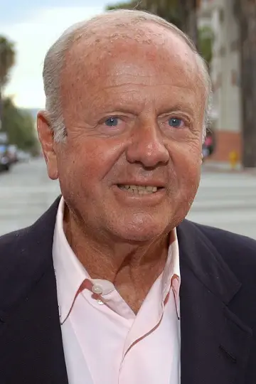 Zdjęcie Dick Van Patten #85568