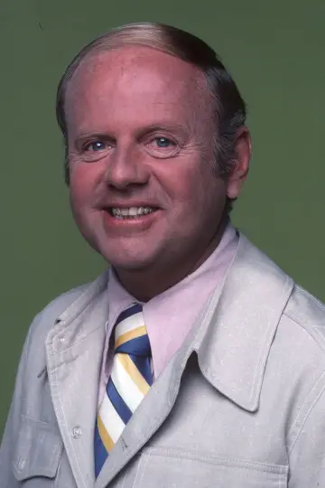 Zdjęcie Dick Van Patten #85569