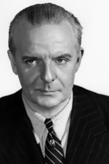 Zdjęcie Frank Conroy #141355