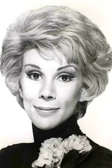 Zdjęcie Joan Rivers #17463