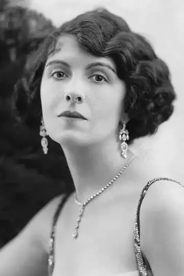 Zdjęcie Mary Nash #122753