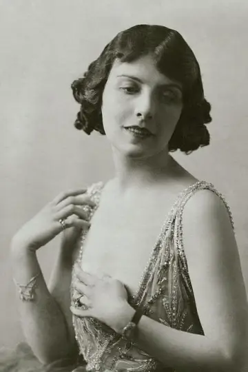 Zdjęcie Mary Nash #122754