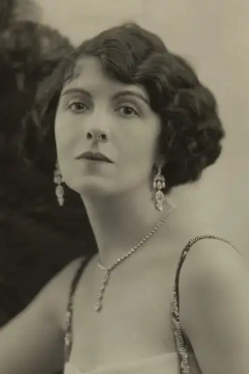 Zdjęcie Mary Nash #122755
