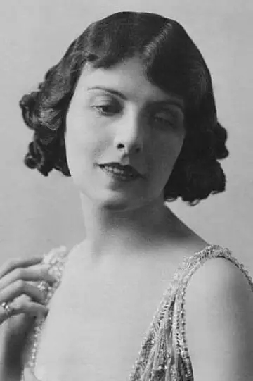 Zdjęcie Mary Nash #122756