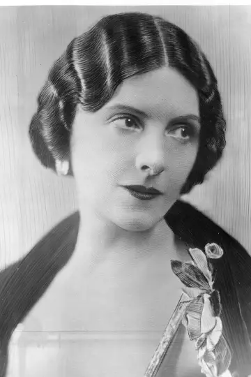 Zdjęcie Mary Nash #122757