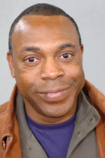 Zdjęcie Michael Winslow #59018