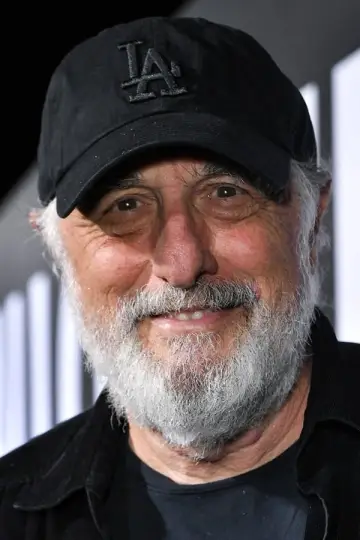 Zdjęcie Nick Castle #44131