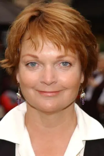 Zdjęcie Pamela Reed #83321