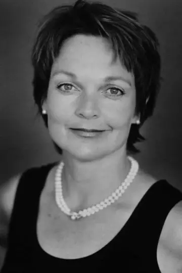 Zdjęcie Pamela Reed #83322