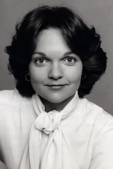 Zdjęcie Pamela Reed #83323