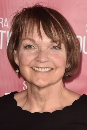 Zdjęcie Pamela Reed #83324