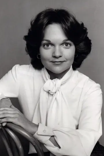 Zdjęcie Pamela Reed #83325