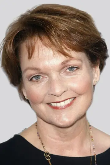 Zdjęcie Pamela Reed #83326