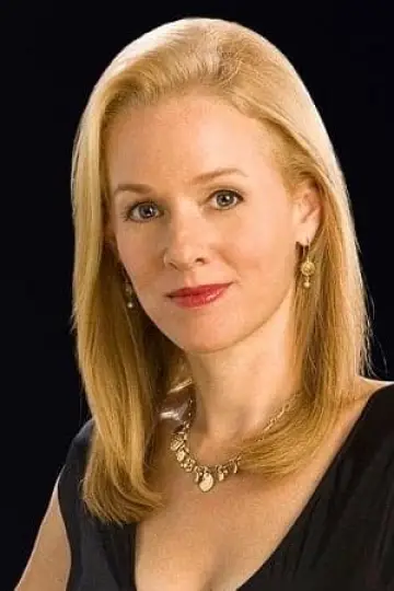 Zdjęcie Penelope Ann Miller #78053