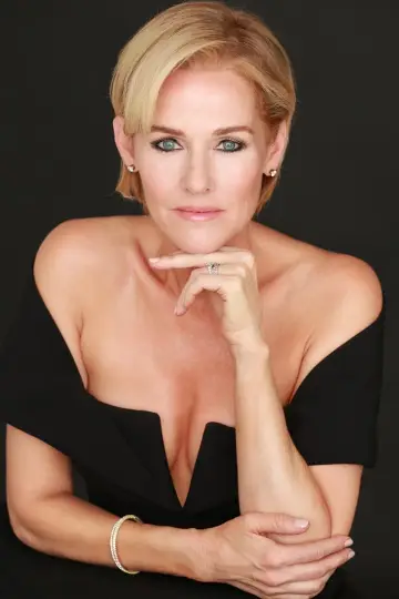 Zdjęcie Penelope Ann Miller #78054