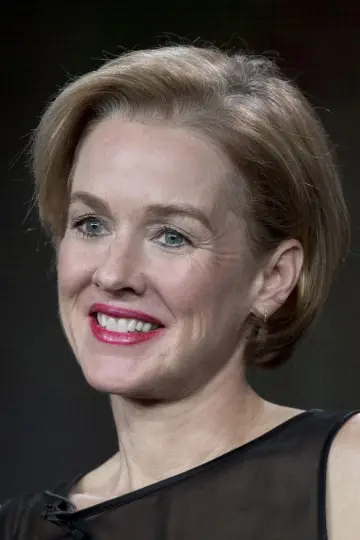 Zdjęcie Penelope Ann Miller #78055