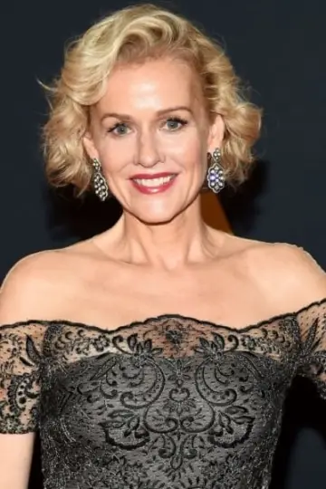 Zdjęcie Penelope Ann Miller #78056