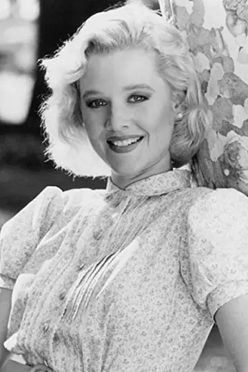 Zdjęcie Penelope Ann Miller #78057