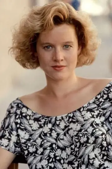 Zdjęcie Penelope Ann Miller #78058