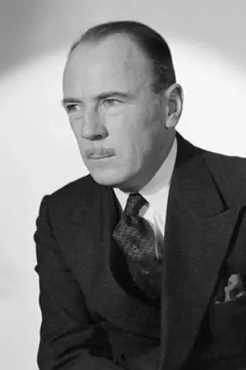 Zdjęcie Roland Young #122327