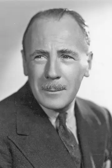 Zdjęcie Roland Young #122328