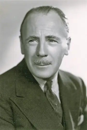 Zdjęcie Roland Young #122329