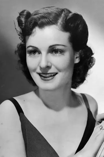 Zdjęcie Ruth Hussey #122743