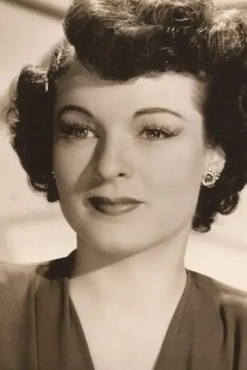 Zdjęcie Ruth Hussey #122744