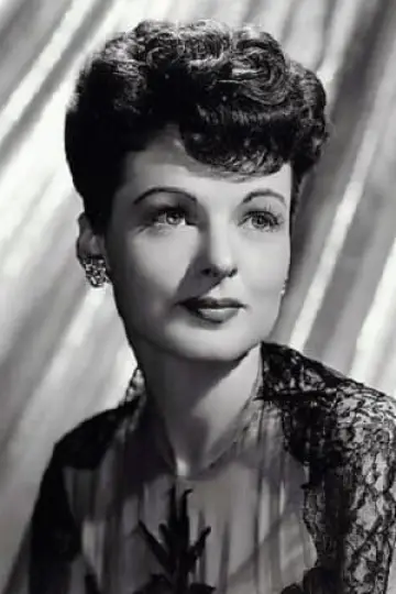 Zdjęcie Ruth Hussey #122746