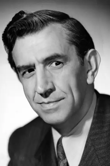 Zdjęcie Victor Kilian #100010